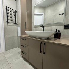 Квартира 81 м², 3-комнатная - изображение 5