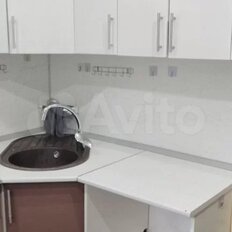 Квартира 42,2 м², 2-комнатная - изображение 1