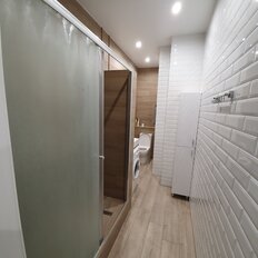 Квартира 50 м², 1-комнатная - изображение 1