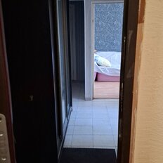 Квартира 52 м², 2-комнатная - изображение 1