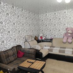 Квартира 49,9 м², 2-комнатная - изображение 5