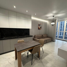 Квартира 47 м², 2-комнатная - изображение 3