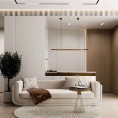 Квартира 75,5 м², 3-комнатные - изображение 4