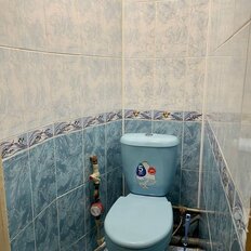 Квартира 47,2 м², 2-комнатная - изображение 1