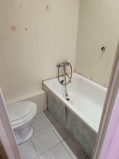 19,6 м², квартира-студия 1 500 000 ₽ - изображение 45