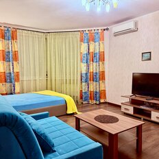 Квартира 60 м², 2-комнатная - изображение 4