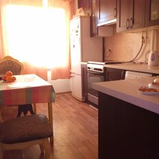 Квартира 48 м², 2-комнатная - изображение 1
