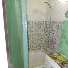 11 м², комната - изображение 5