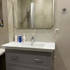 Квартира 98,5 м², 3-комнатная - изображение 5