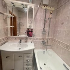 Квартира 53,4 м², 2-комнатная - изображение 1