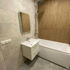 Квартира 38,1 м², 1-комнатная - изображение 3