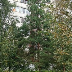 Квартира 54,7 м², 2-комнатная - изображение 2