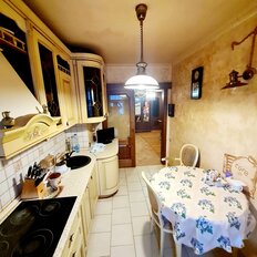 Квартира 76 м², 3-комнатная - изображение 4