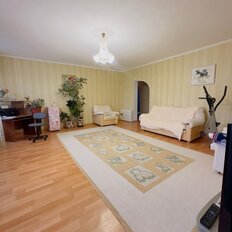 Квартира 152,3 м², 4-комнатная - изображение 2