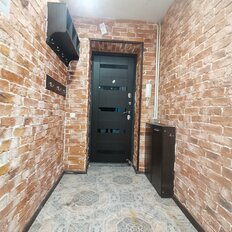 Квартира 74 м², 3-комнатная - изображение 3