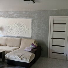 Квартира 43 м², 2-комнатная - изображение 2