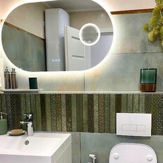 Квартира 64 м², 2-комнатная - изображение 5