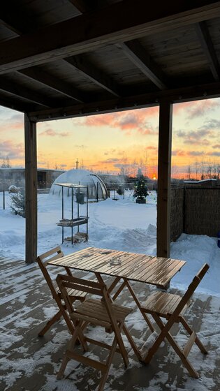 200 м² дом, 230 соток участок 32 400 ₽ в сутки - изображение 69