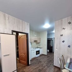 Квартира 43 м², 2-комнатная - изображение 5