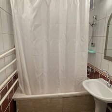 Квартира 42 м², 2-комнатная - изображение 3