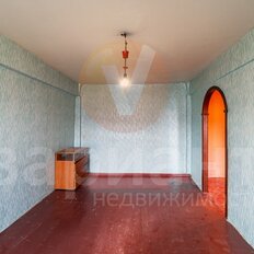 Квартира 45 м², 2-комнатная - изображение 3