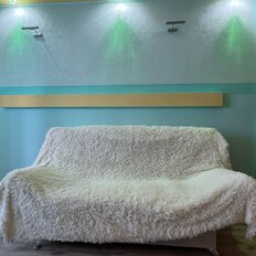 Квартира 58,7 м², 2-комнатная - изображение 4