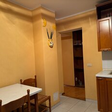 Квартира 69 м², 3-комнатная - изображение 4
