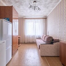 Квартира 13 м², студия - изображение 3