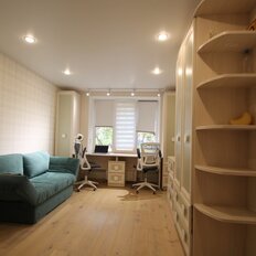 Квартира 40,5 м², 2-комнатная - изображение 5