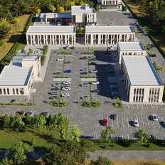 59 м², торговое помещение - изображение 5