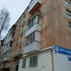 Квартира 40,7 м², 2-комнатная - изображение 3