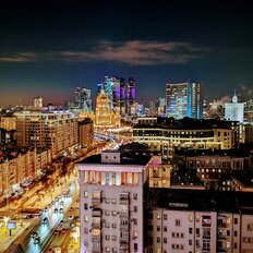 Квартира 46 м², 1-комнатная - изображение 2