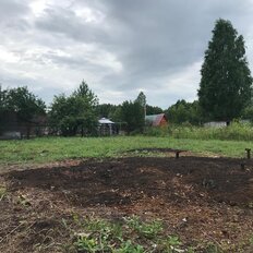 6 соток, участок - изображение 1