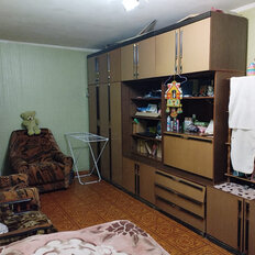 Квартира 44 м², 2-комнатная - изображение 2