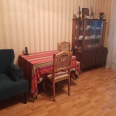 Квартира 44,7 м², 2-комнатная - изображение 3