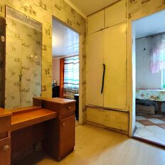 Квартира 30 м², 1-комнатная - изображение 5