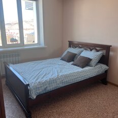 Квартира 64 м², 3-комнатная - изображение 3