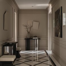 Квартира 75 м², 2-комнатные - изображение 1