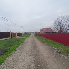 11 соток, участок - изображение 1