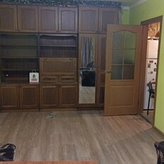 Квартира 44,1 м², 2-комнатная - изображение 5