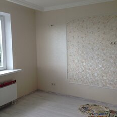 Квартира 91 м², 2-комнатная - изображение 3
