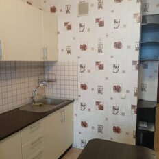 Квартира 39,9 м², 1-комнатная - изображение 4