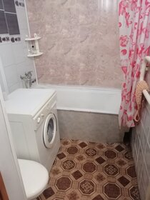 Квартира 26 м², студия - изображение 1