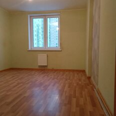 Квартира 70 м², 2-комнатная - изображение 3