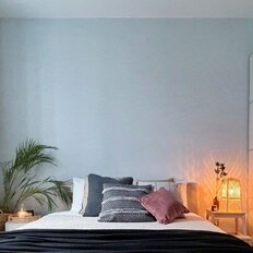 Квартира 43 м², 2-комнатные - изображение 4