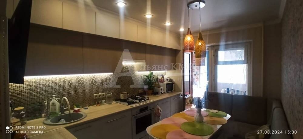 60,4 м², 3-комнатная квартира 14 499 999 ₽ - изображение 64