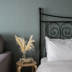 Квартира 55 м², 1-комнатная - изображение 5