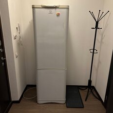 Квартира 25,3 м², студия - изображение 4