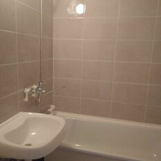 Квартира 52 м², 2-комнатная - изображение 4