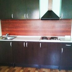 Квартира 67 м², 2-комнатная - изображение 1